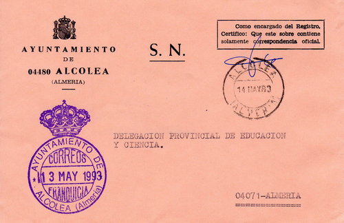 FRAN AYU ALMERIA Alcolea 1993.jpg