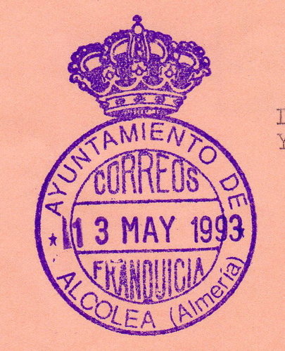 FRAN AYU ALMERIA Alcolea 1993 f.jpg