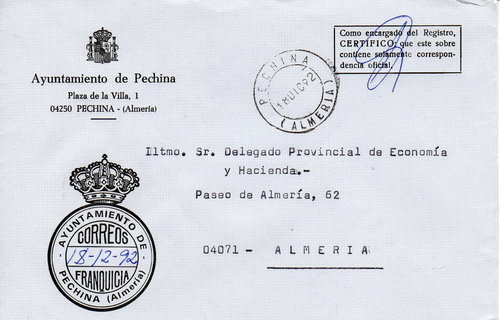 FRAN AYU ALMERIA Pechina 1992.jpg