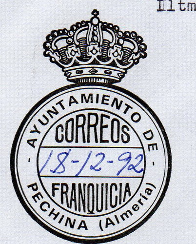 FRAN AYU ALMERIA Pechina 1993 f.jpg