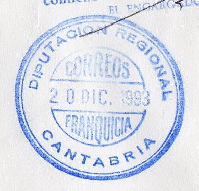 FRAN AUT CANTABRIA Diputacion Regional 1993 f.jpg