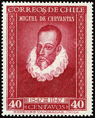 1947 CHILE - CERVANTES.jpg