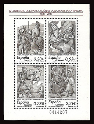 ESPAÑA 2015 - QUIJOTE.jpg