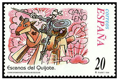 1998 - 3 ESPAÑA QUIJOTE.jpg