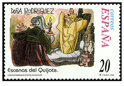 1998 - 6 ESPAÑA QUIJOTE.jpg