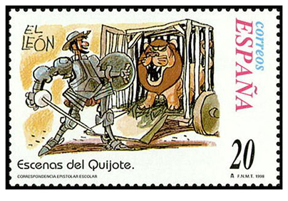 1998 - 7 ESPAÑA QUIJOTE.jpg