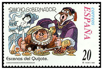 1998 - 9 ESPAÑA QUIJOTE.jpg