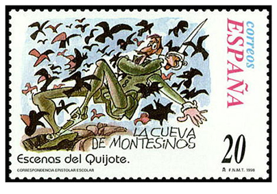 1998 - 10 ESPAÑA QUIJOTE.jpg