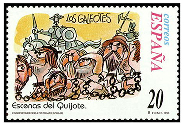 1998 - 14 ESPAÑA QUIJOTE.jpg