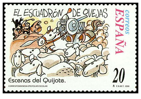 1998 - 15 ESPAÑA QUIJOTE.jpg