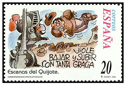 1998 - 16 ESPAÑA QUIJOTE.jpg