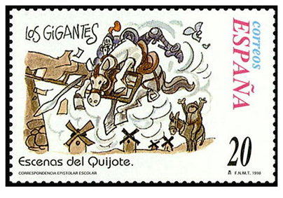 1998 - 17 ESPAÑA QUIJOTE.jpg