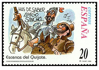 1998 - 18 ESPAÑA QUIJOTE.jpg