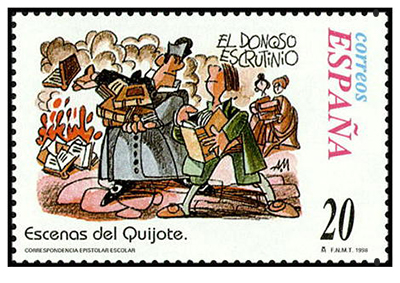 1998 - 19 ESPAÑA QUIJOTE.jpg
