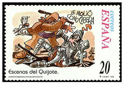 1998 - 20 ESPAÑA QUIJOTE.jpg