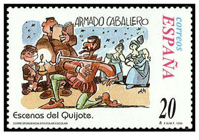 1998 - 22 ESPAÑA QUIJOTE.jpg