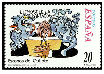 1998 - 23 ESPAÑA QUIJOTE.jpg