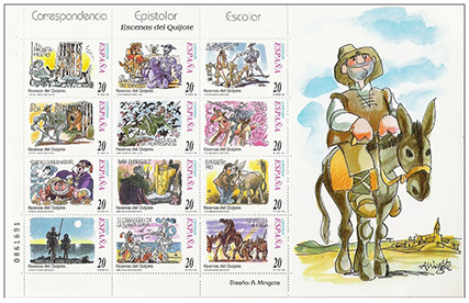 1998 ESPAÑA 2 MP - QUIJOTE.jpg