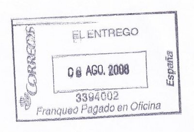 El Entrego asturies reducido.JPG