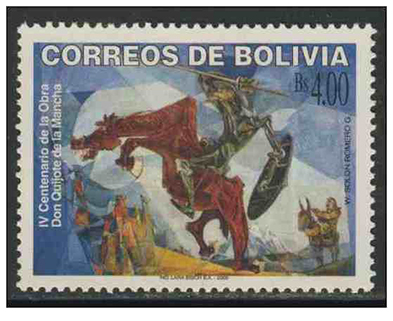 2005 BOLIVIA - QUIJOTE.jpg