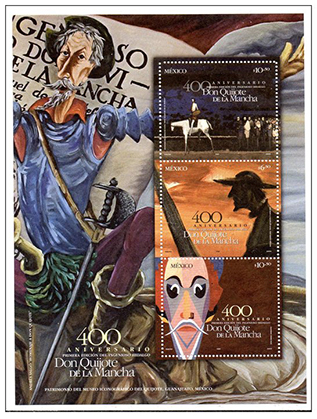 2005 MÉXICO - QUIJOTE.jpg