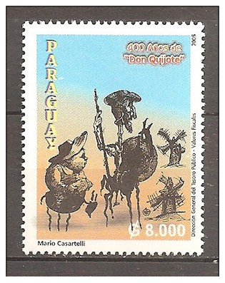 2005 PARAGUAY - QUIJOTE.jpg