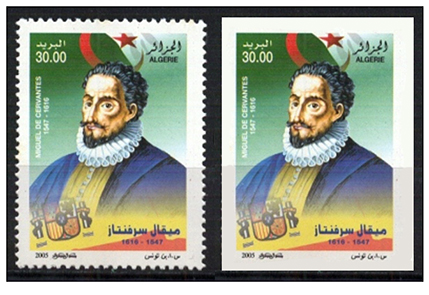 2005 ARGELIA - CERVANTES.jpg
