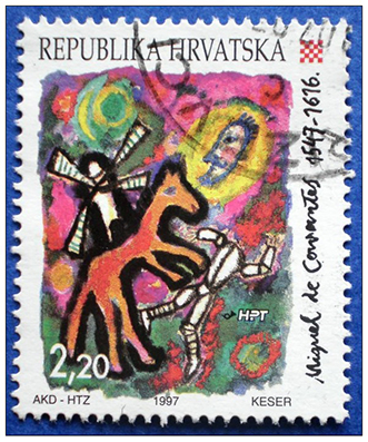 1997 CROACIA - CERVATES.jpg