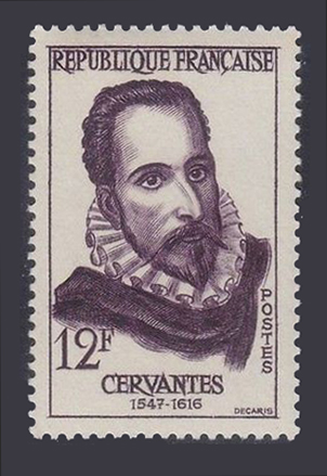 1957 FRANCIA - CERVANTES.jpg