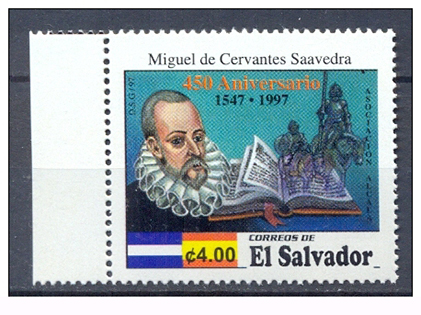 1997 EL SALVADOR - CERVANTES.jpg
