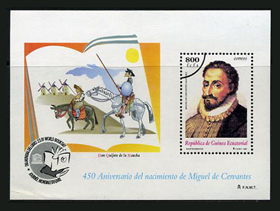 1997 GUINEA ECUATORIAL - CERVANTES.jpg