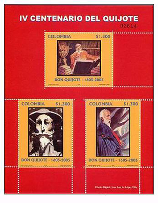2005 COLOMBIA - QUIJOTE.jpg