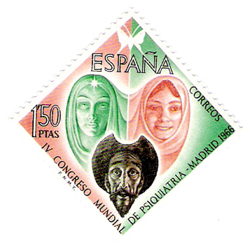 1966 ESPAÑA - QUIJOTE.jpg