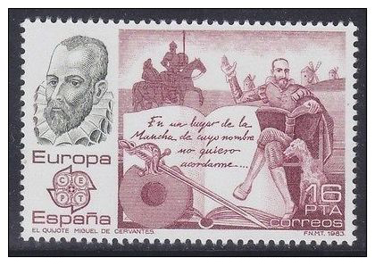 1983 ESPAÑA - QUIJOTE.jpg