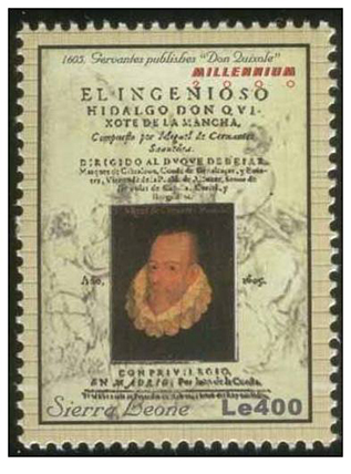2000 SIERRA LEONA - QUIJOTE.jpg