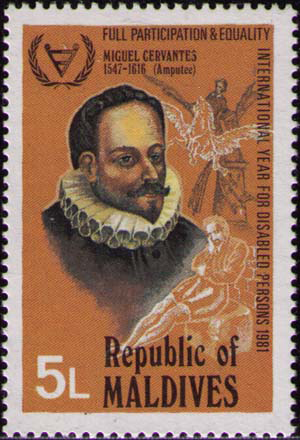 1981 MALDIVAS - CERVANTES.jpg