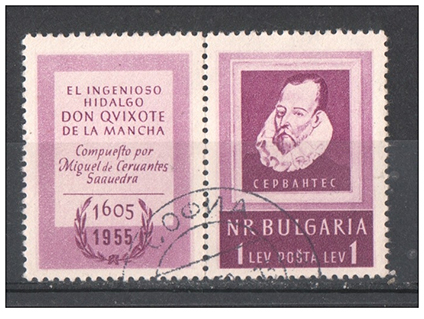 1955 BULGRIA - QUIJOTE.jpg