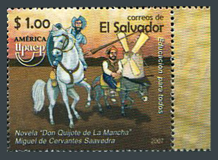 2007 EL SALVADOR - EL QUIJOTE.jpg