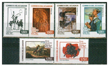 2015 ECUADOR - QUIJOTE.jpg