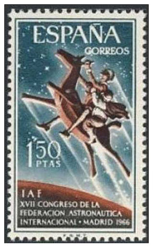 1966 ESPAÑA - QUIJOTE.jpg