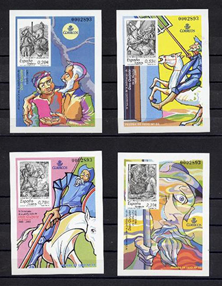 2005 ESPAÑA QUIJOTE.jpg