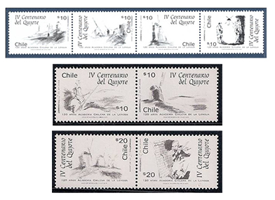 2005-2006 CHILE - QUIJOTE.jpg