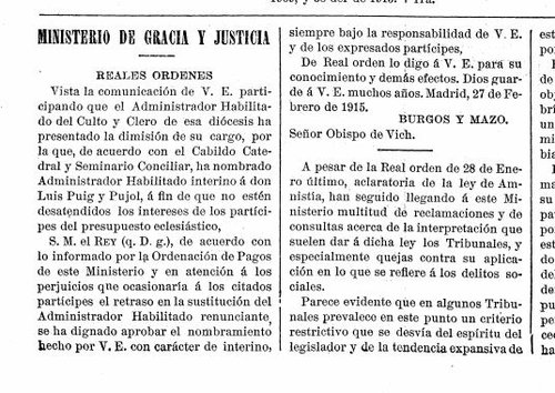 habilitados01.JPG