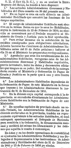 RO 23 junio 1890 del Ministerio de Gracia y Justicia.JPG