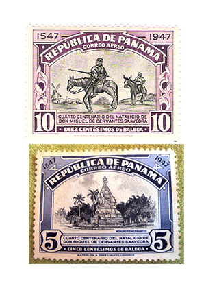 1948 PANAMÁ 2 - CEVANTES.jpg
