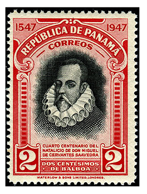 1948 PANAMÁ  1 - CERVATES.jpg