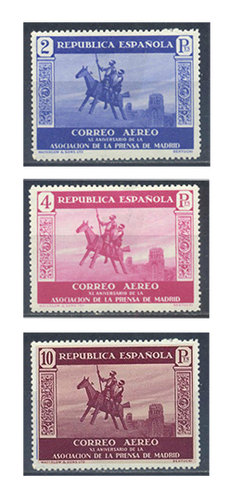 1936 ESPAÑA - QUIJOTE.jpg