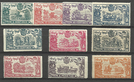 1905 ESPAÑA - CERVANTES.jpg