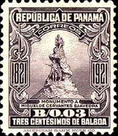 1921 PANAMÁ - CERVANTES.jpg