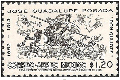 1963 MÉXICO - QUIJOTE.jpg